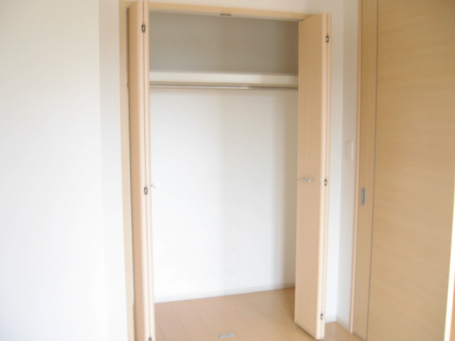 プランドールⅠ その他3