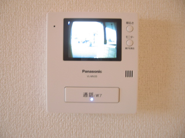 プランドールⅠ その他4