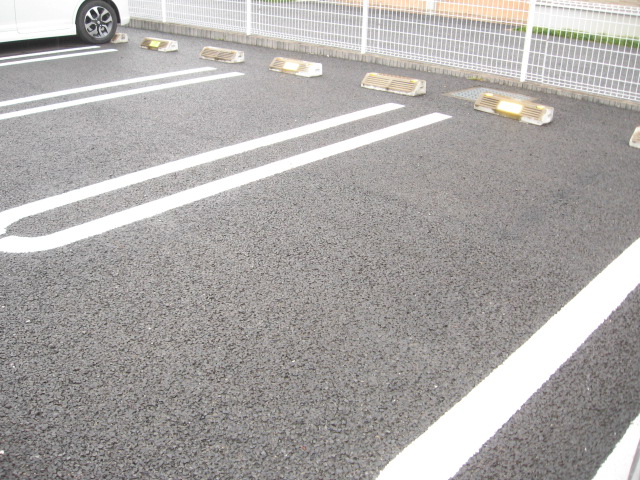 プランドールⅠ その他6