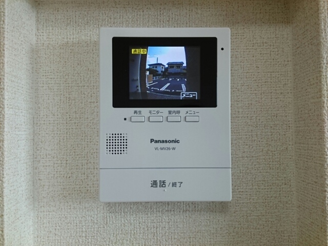 ザ・リッツＡ・Ｏ・Ｅ その他3