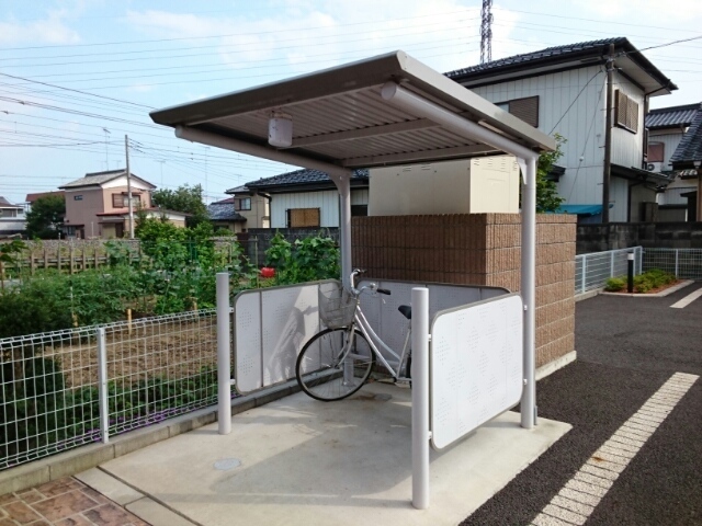 ザ・リッツＡ・Ｏ・Ｅ その他5