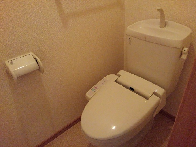 プリムローズ その他2