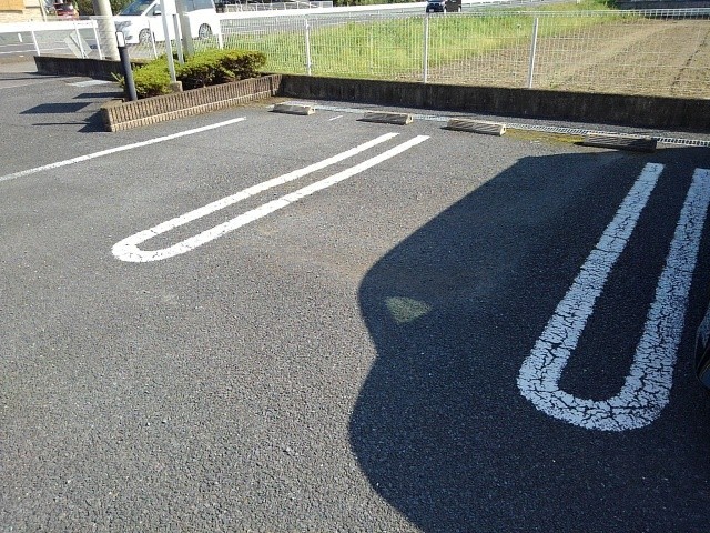 プリムローズ その他5