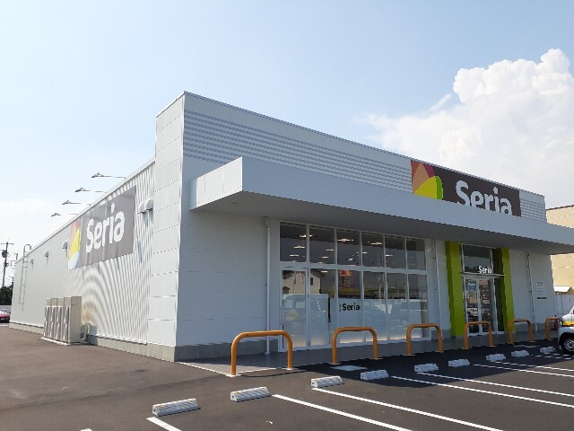 プリムローズ その他外観5