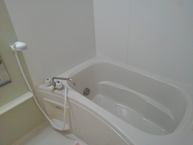 プリムローズ 風呂画像