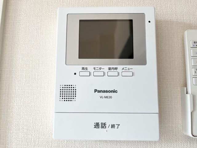 エトワール　タケ その他5