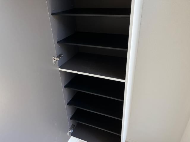 エトワール　タケ その他12