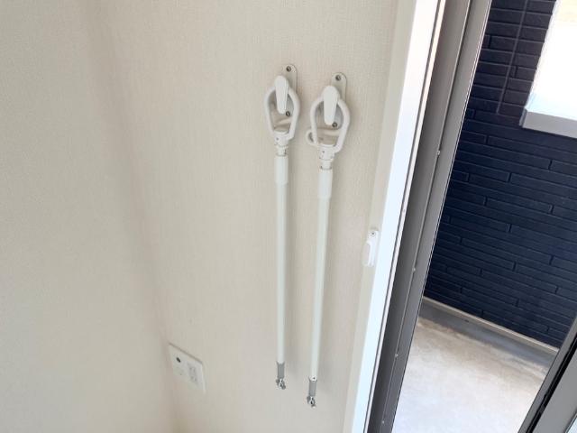 エトワール　タケ その他6