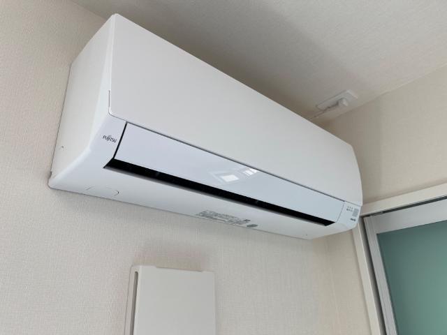 エトワール　タケ その他1