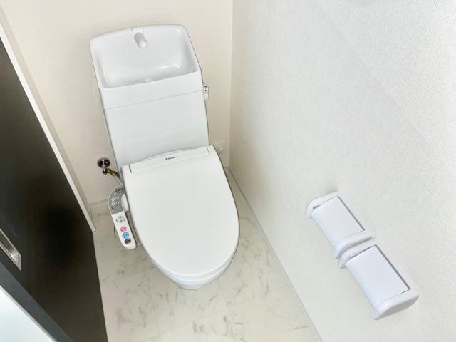 エトワール　タケ その他3