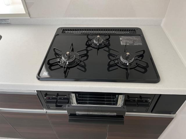 エトワール　タケ その他9