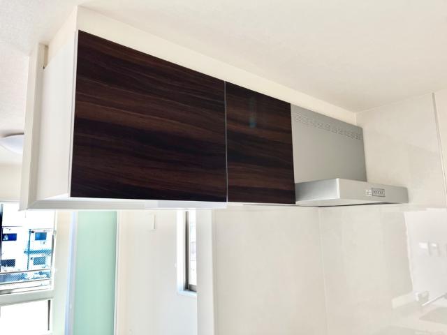 エトワール　タケ その他10