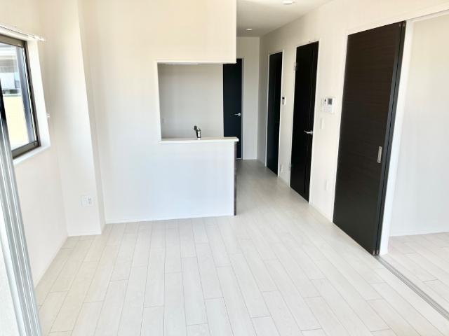 エトワール　タケ その他11