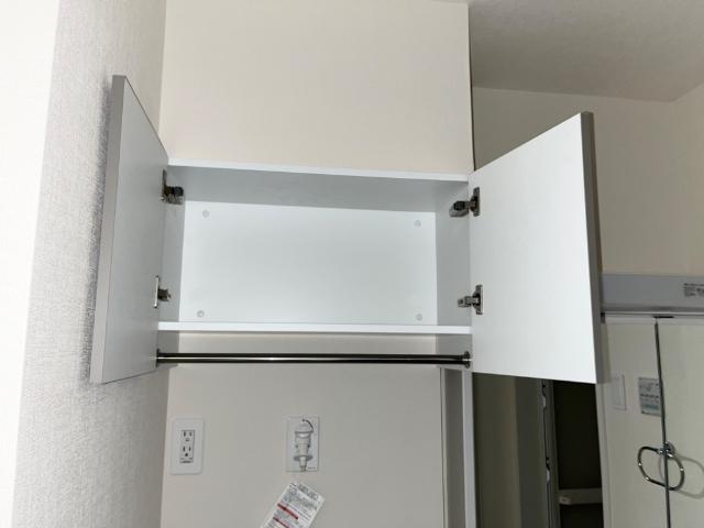 エトワール　タケ その他14