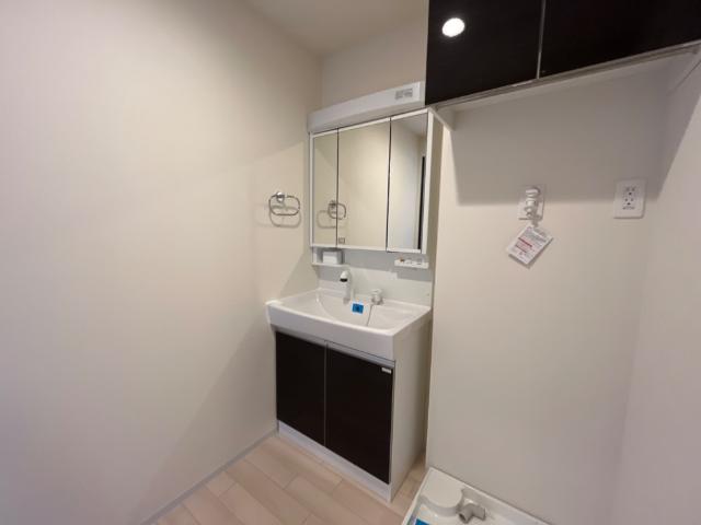 Ｈｏｔｔｏ　Ｈｏｕｓｅ（ホットハウス） その他2