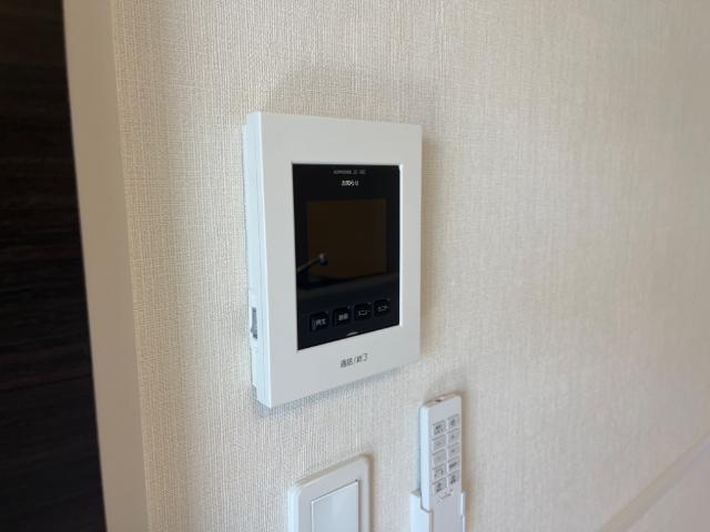 Ｈｏｔｔｏ　Ｈｏｕｓｅ（ホットハウス） その他3