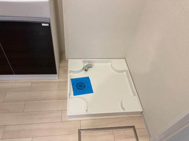 Ｈｏｔｔｏ　Ｈｏｕｓｅ（ホットハウス） その他11