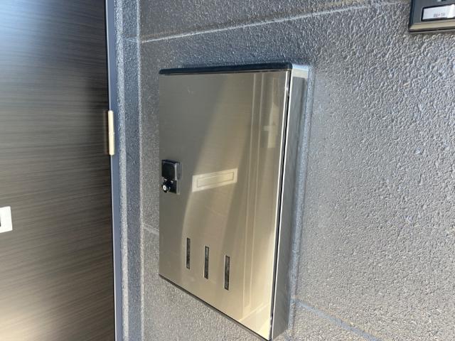 Ｈｏｔｔｏ　Ｈｏｕｓｅ（ホットハウス） その他12