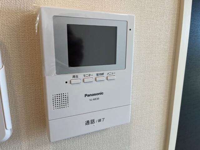 エトワール　タケ その他2