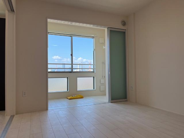 エトワール　タケ リビング