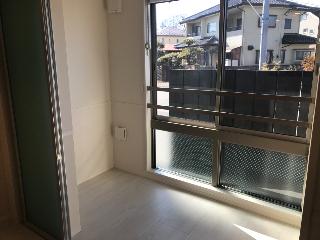 エトワール　タケ その他8