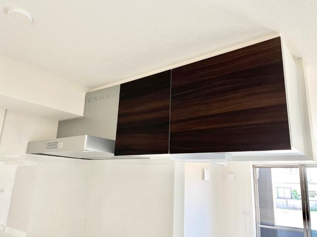 エトワール　タケ キッチン