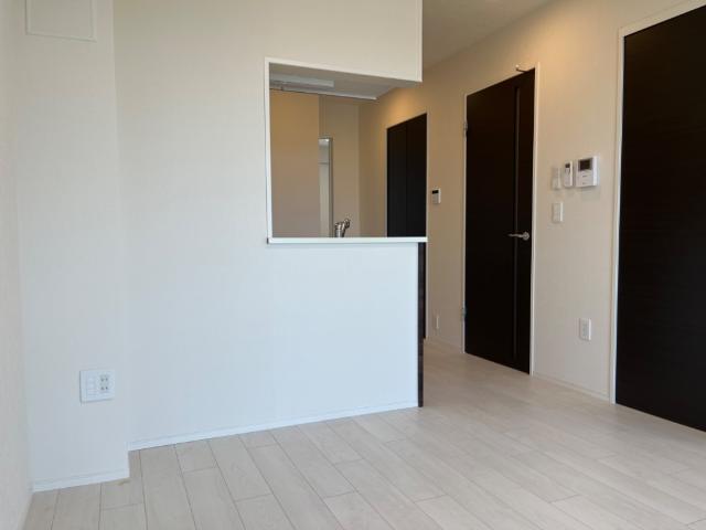 エトワール　タケ その他10