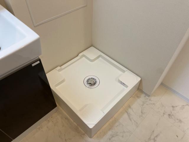 エトワール　タケ その他15