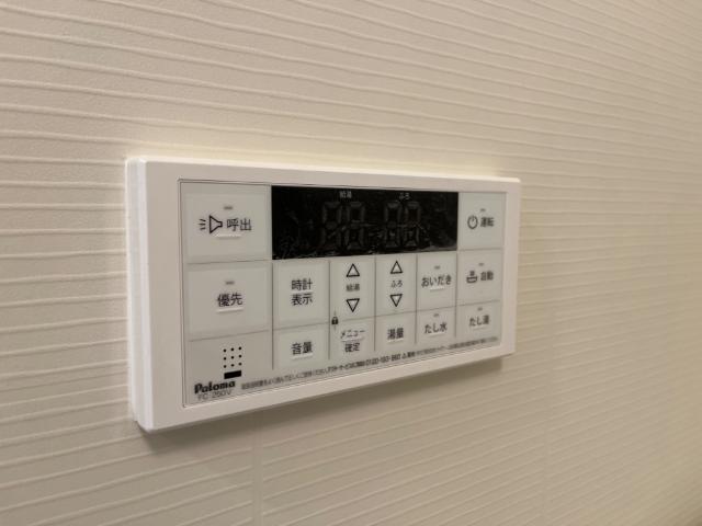 エトワール　タケ その他13