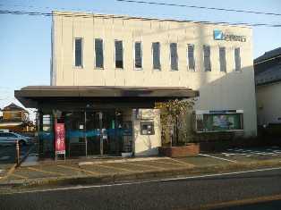 melody その他外観6