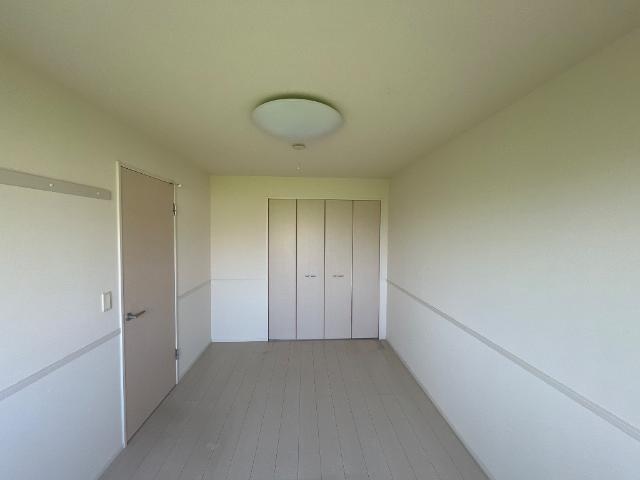 ゼファー・フィール その他1