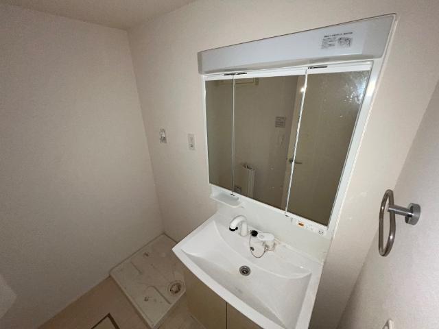 ゼファー・フィール その他3