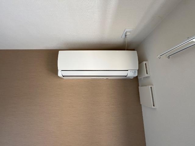 ゼファー・フィール その他6