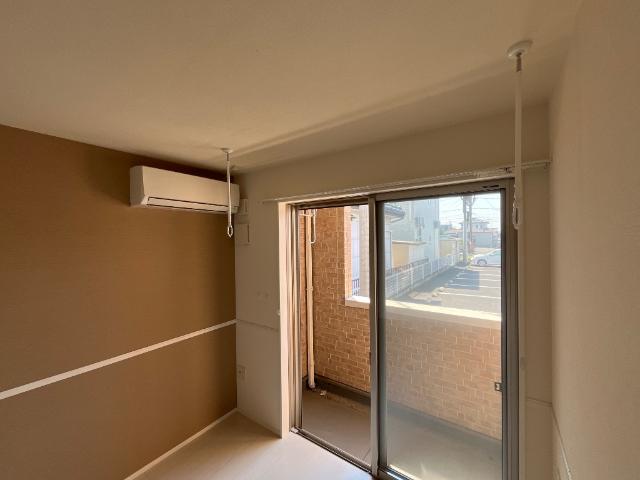 ゼファー・フィール その他8