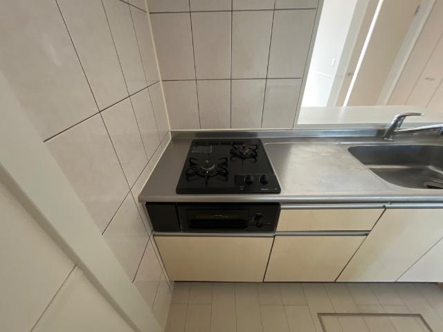 ゼファー・フィール その他11