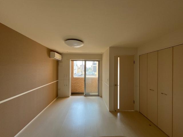 ゼファー・フィール その他13