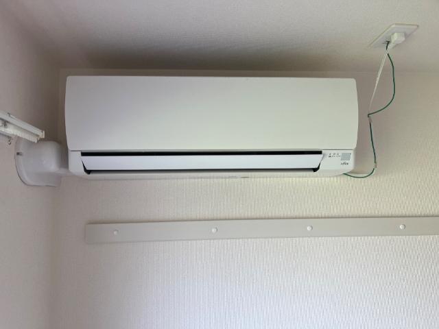 ゼファー・フィール その他15