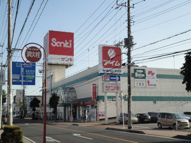 ゼファー・フィール その他16