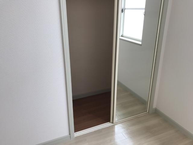 サニーコート その他1