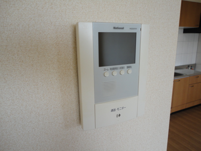 サニーコート その他4