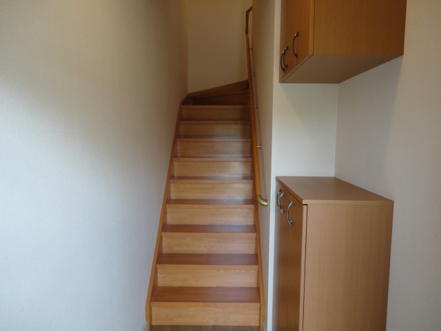 サニーコート その他5