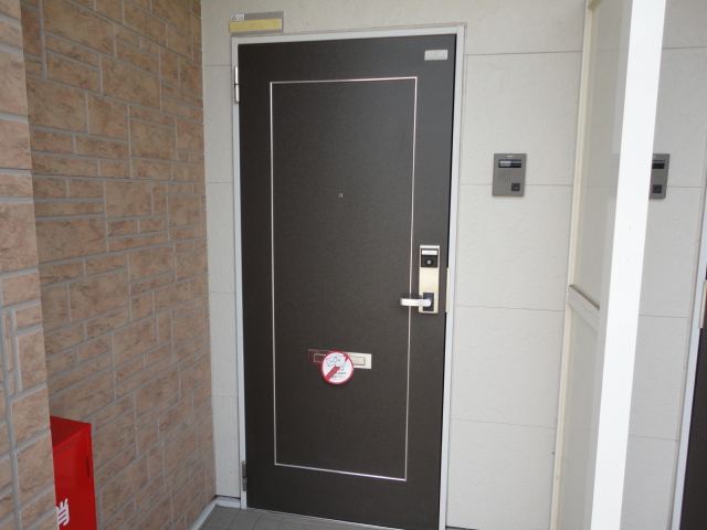 サニーコート その他14