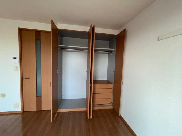 メリーベル その他4