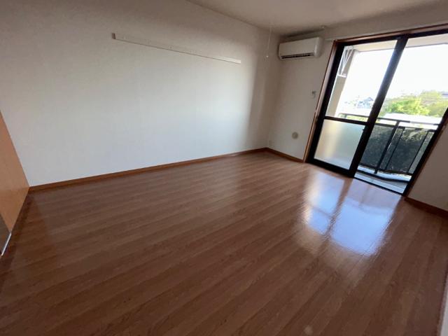 メリーベル リビング