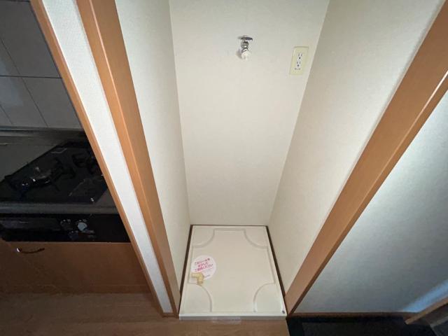 メリーベル その他13