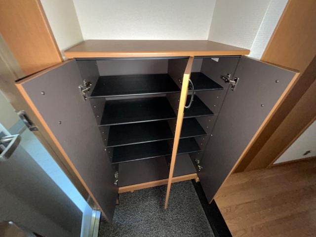 メリーベル その他14