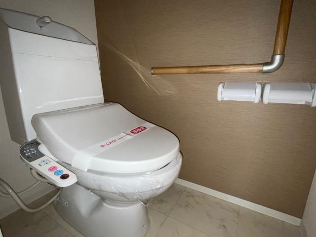 アリエッタ　アイ その他2