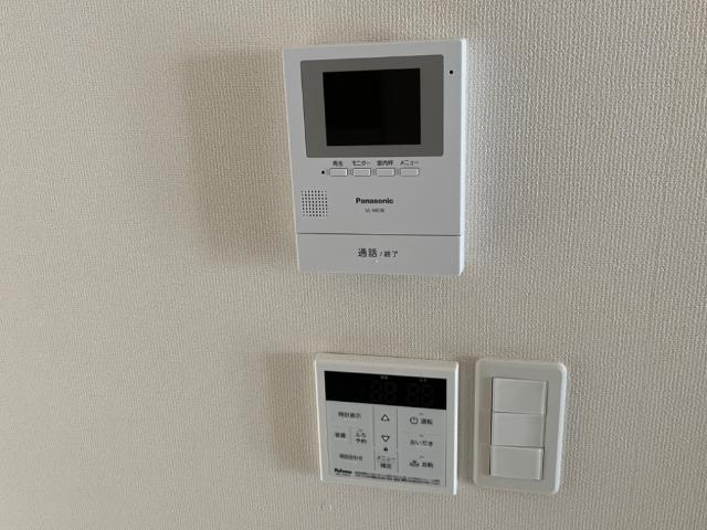 アリエッタ　アイ その他4