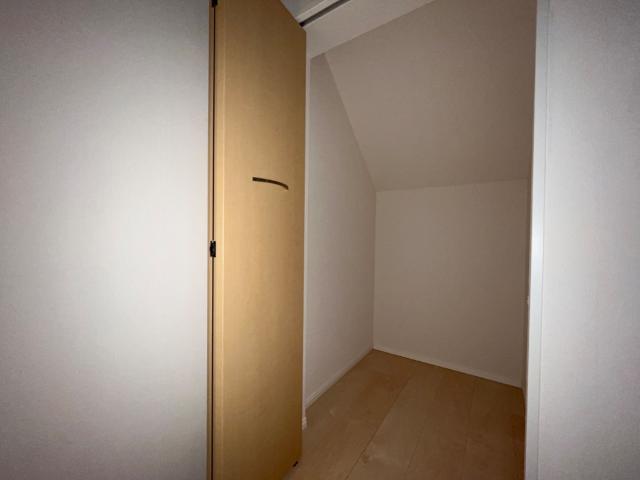 アリエッタ　アイ その他5