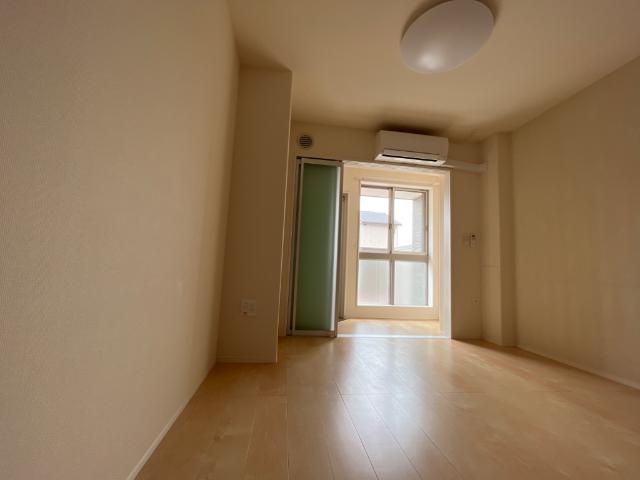 アリエッタ　アイ その他6